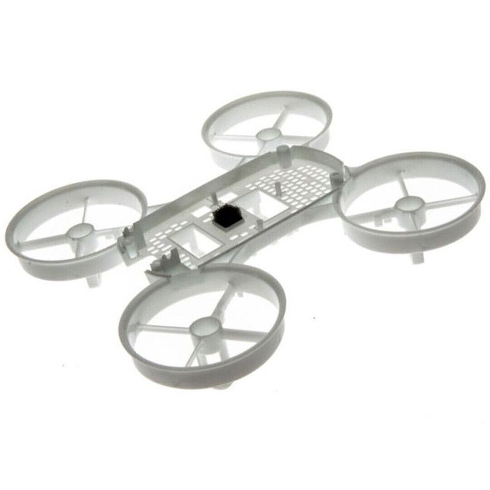 Blade BLH9908 Main Frame: Inductrix HD