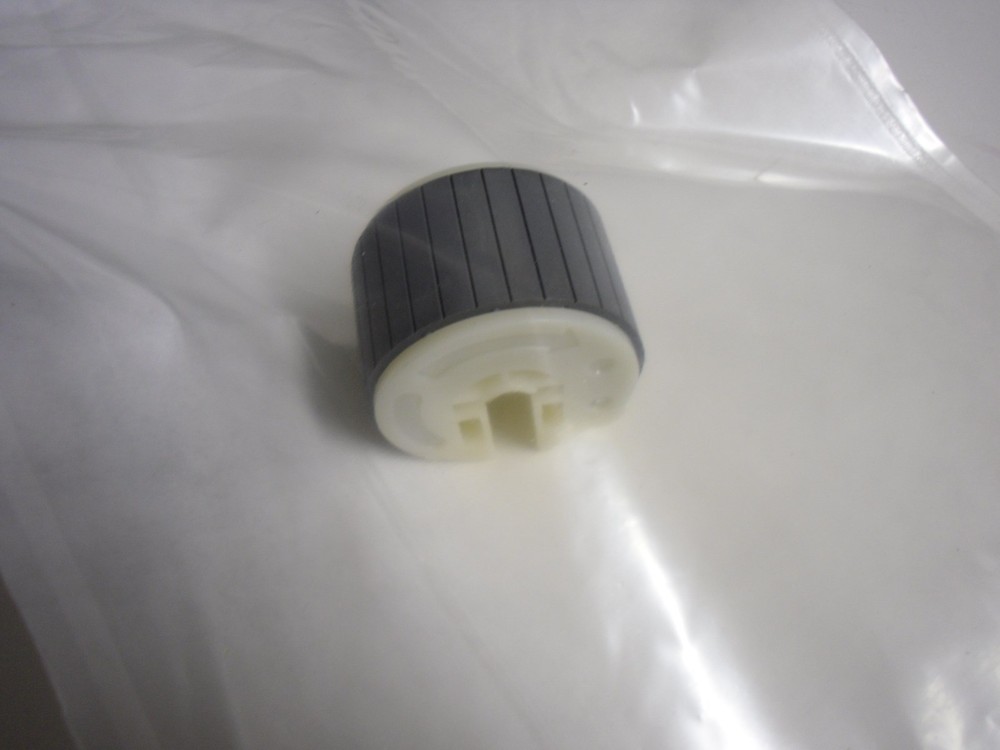 XEROX Phaser 6125 6130 6140 6500n WorkCentre 6505DN Paper Feed Roller 059K60140