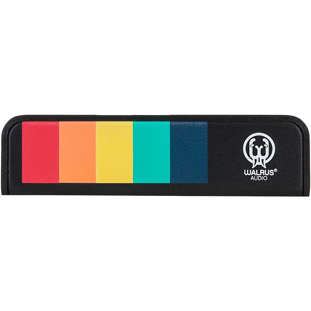 Walrus Audio Canvas: Power USB