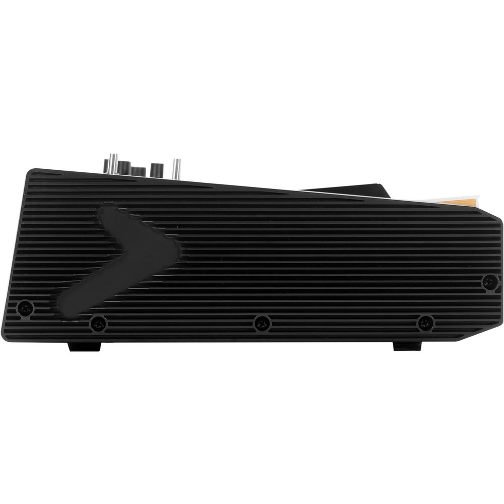 Studiologic SL88GT MK2 88-key MIDI Keyboard Controller