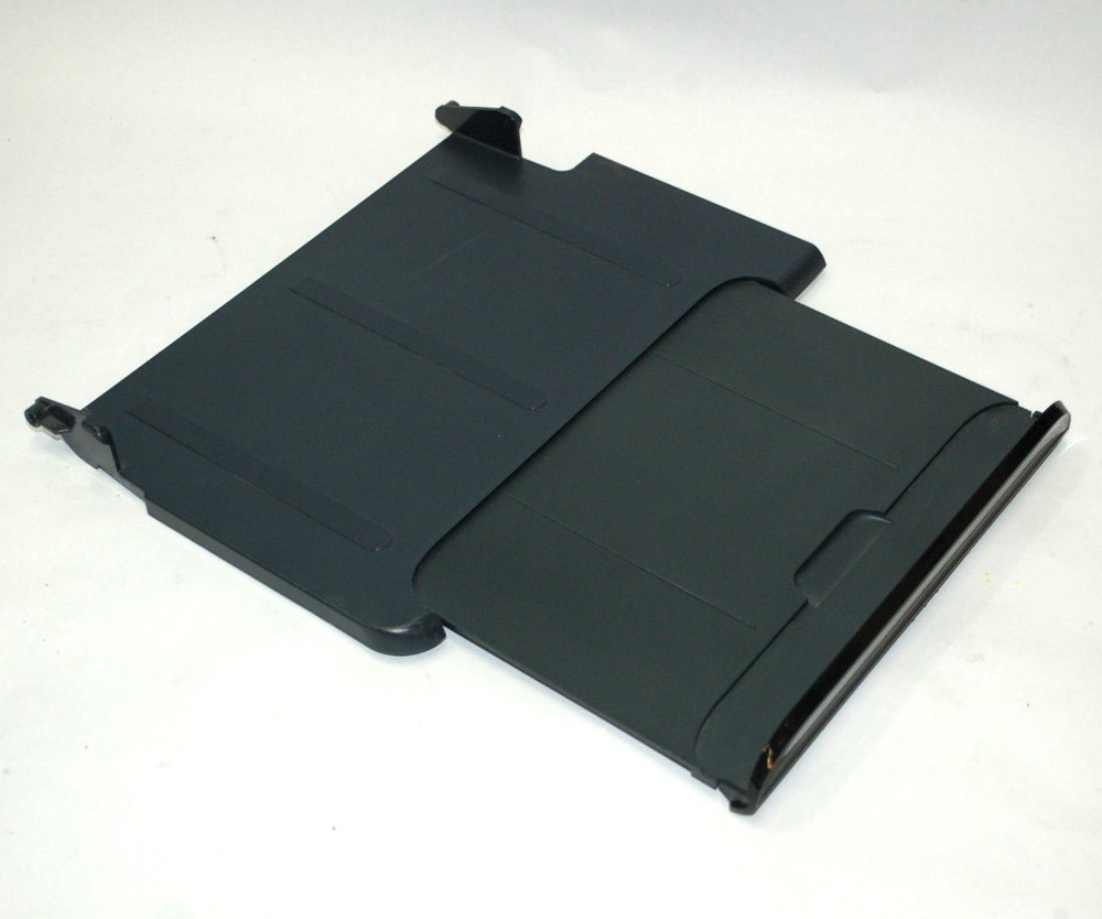 HP OfficeJet J6450 J6480 Paper Output / Exit Catch Tray / Stacker