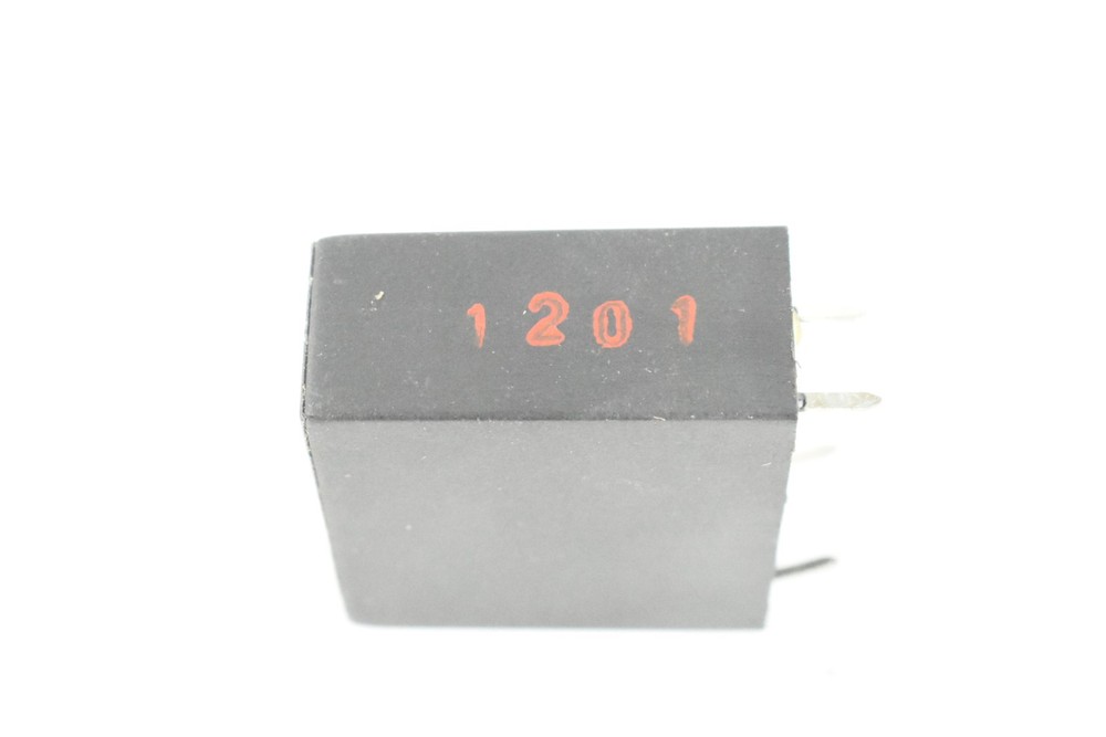 ELCO SRLSSR91-60B Solid State Relay