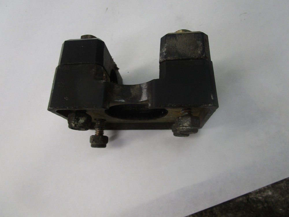 85 ARCTIC CAT EL TIGRE 6000 HANDLEBAR MOUNT