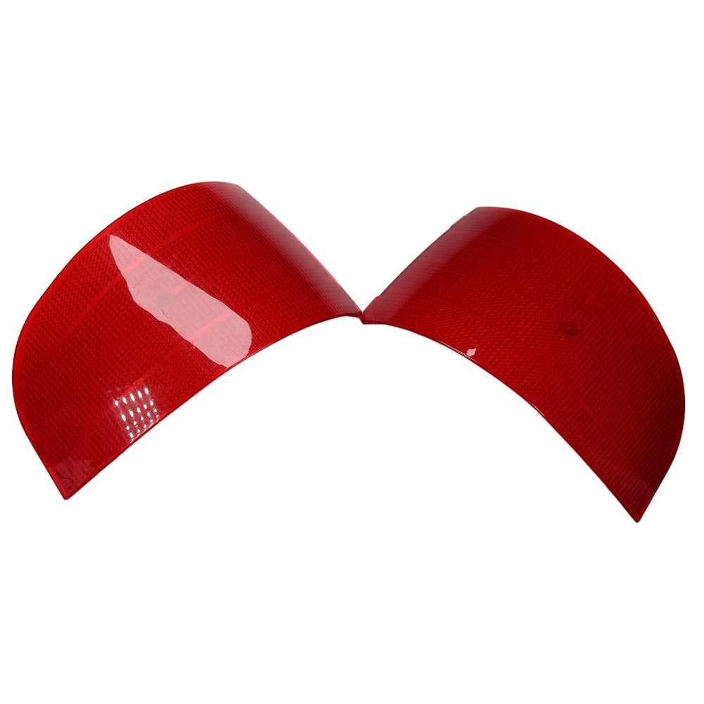 GiVi Reflector Left and Right for E41 Keyless
