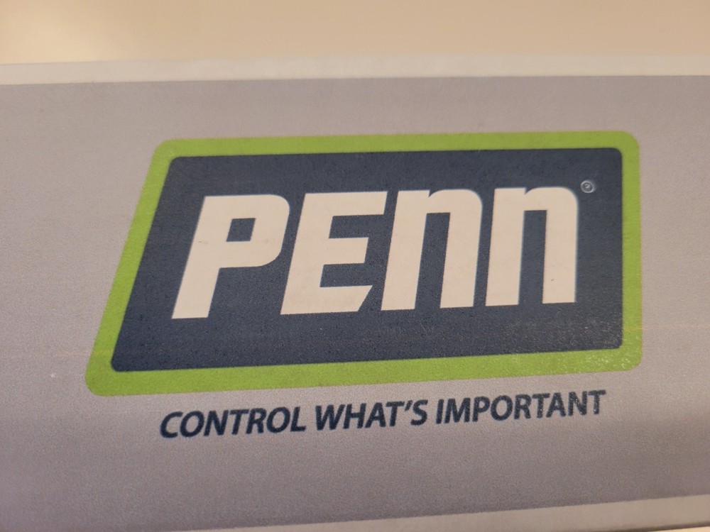 Johnson Controls A421abc-02C Temperature Control NEW PENN