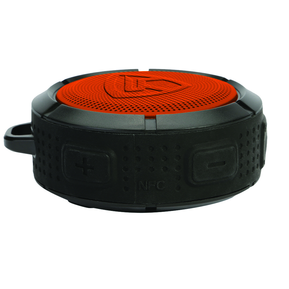 Novation Launchpad Mini MK3 MIDI USB 64 RGB DJ Pad Controller+Home Speaker