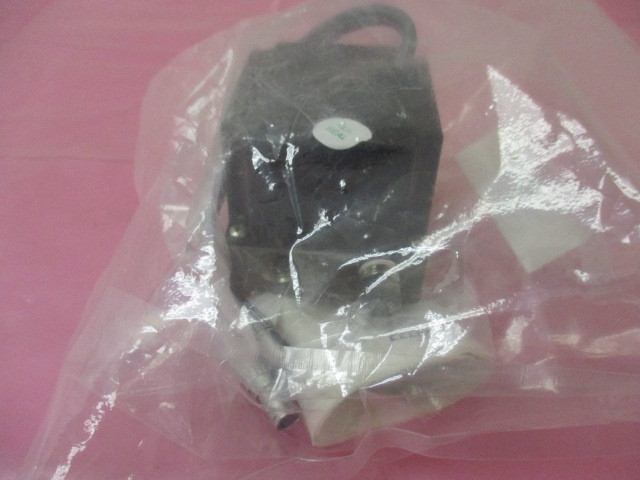 Aviza A6880 Water Switch 414562