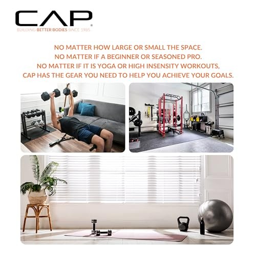 Heavy Bag Stand | Multiple Options Black Bag Stand Only