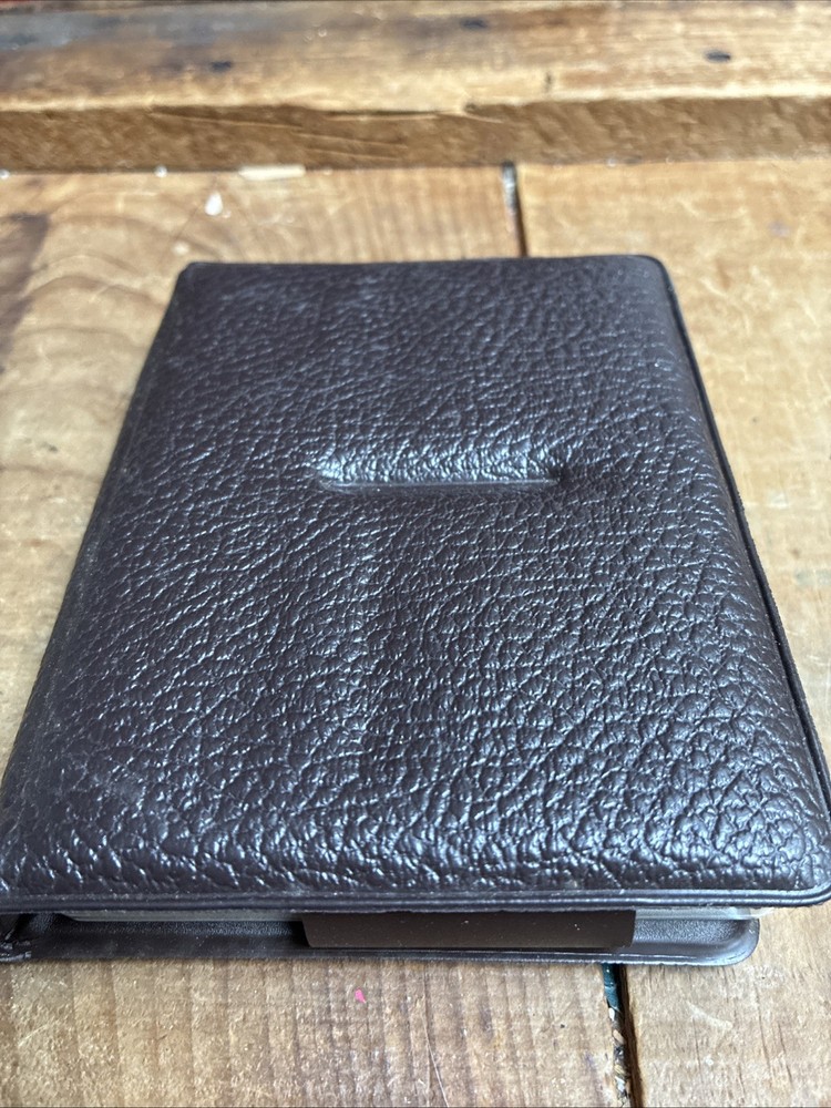 Vintage Benson & Hedges Double Deck Playing Cards SEALED