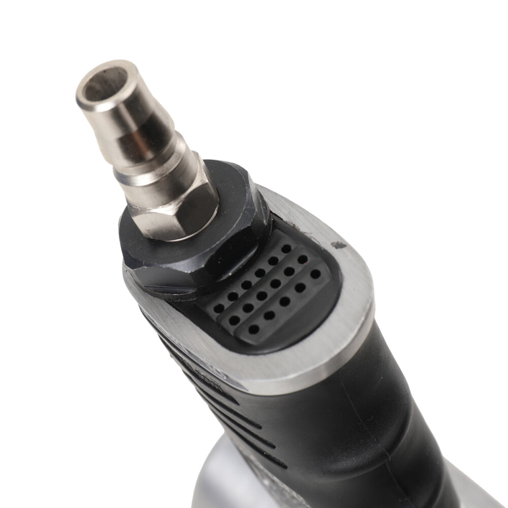 Multi-functional Air Hammer Tool Set With Case Pneumatic Hammer Piece Chisel Kit