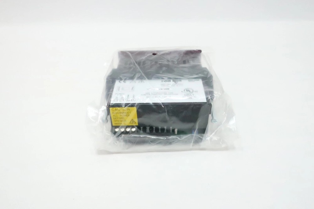 Red Lion PAXLVA00 Digital Panel Meter