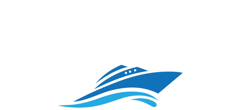 Suburban LPPT144HP RV High Pressure Pigtail Hose, 144" 1/4" I.D. Hose