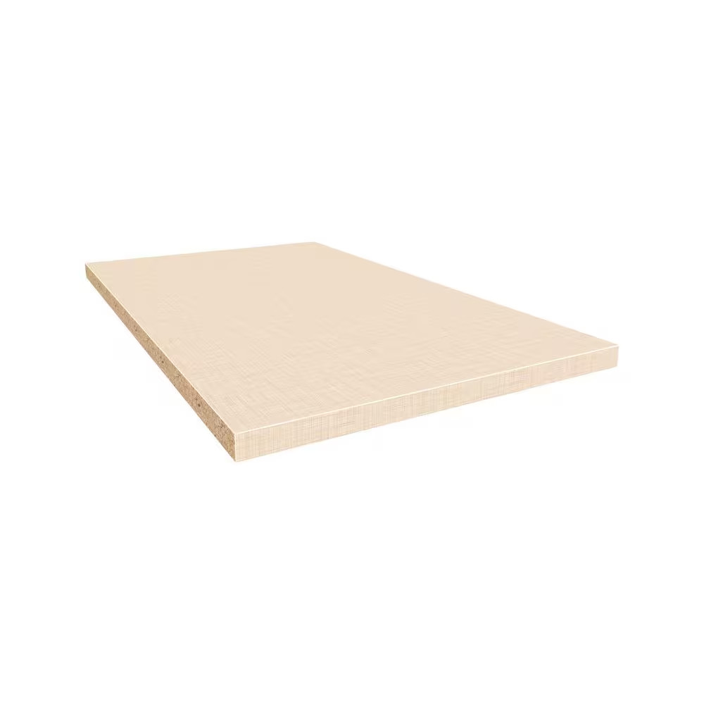 15" Shelf (2 Pack)