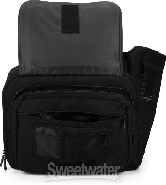 TC-Helicon VoiceLive 3 Gigbag