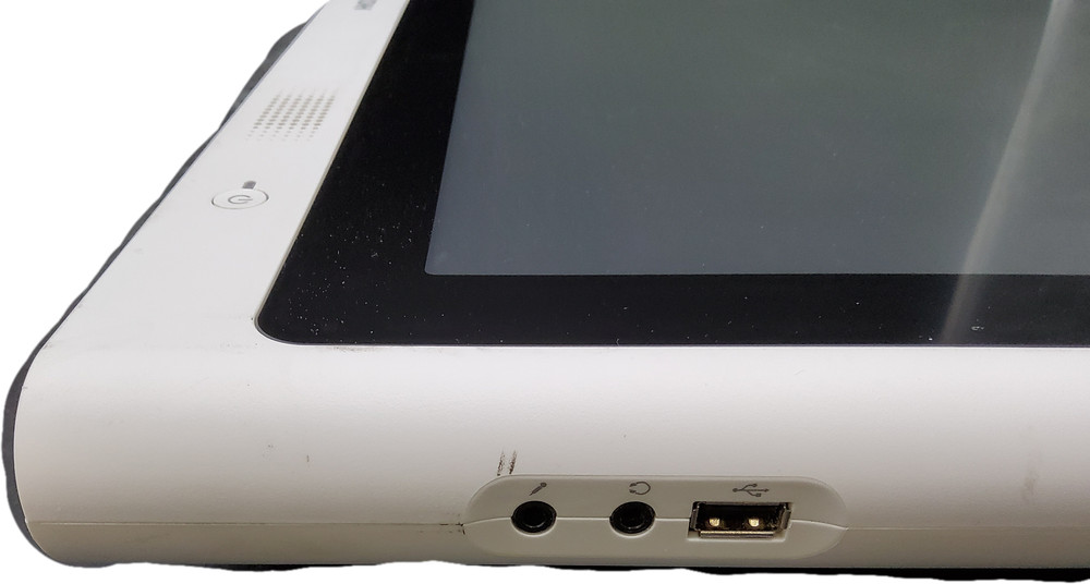 Ricoh D2200 Interactive Whiteboard