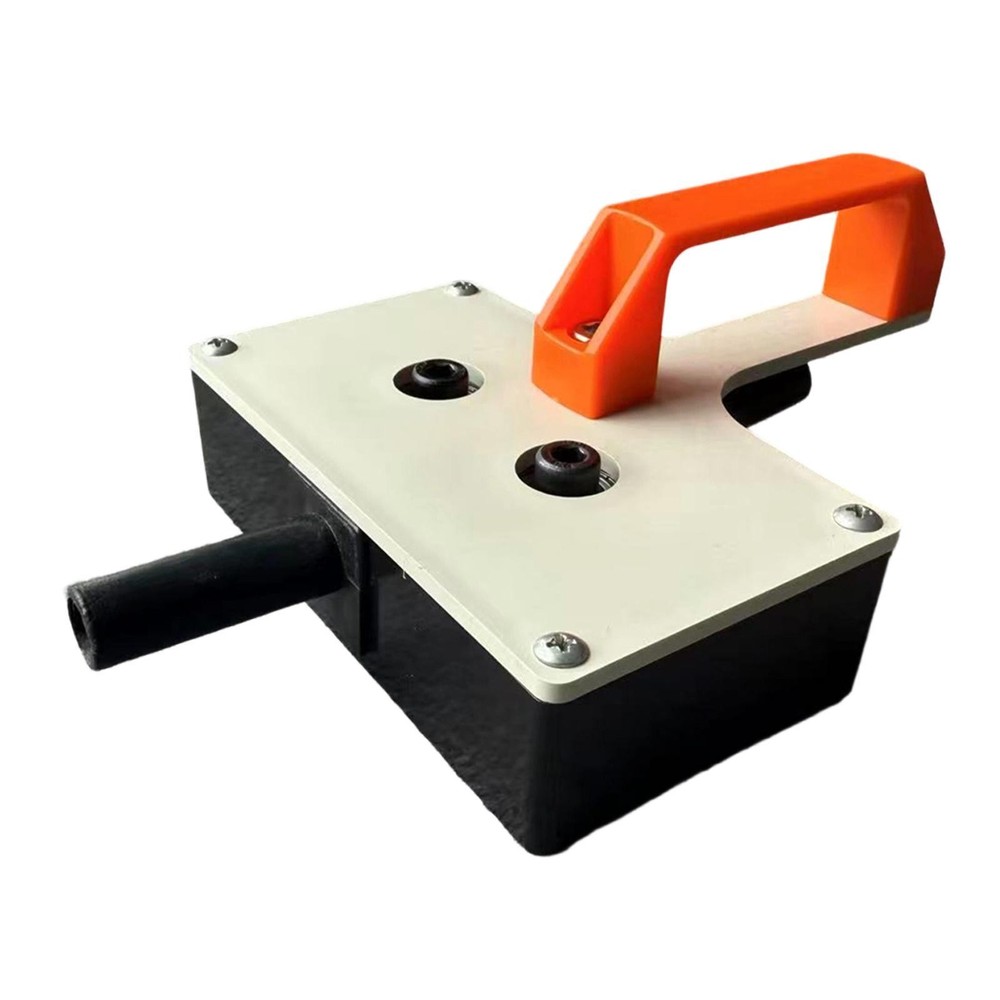 Wire Puller Cable Pulling Grip Cable Handling Tool Lightweight Multifunction