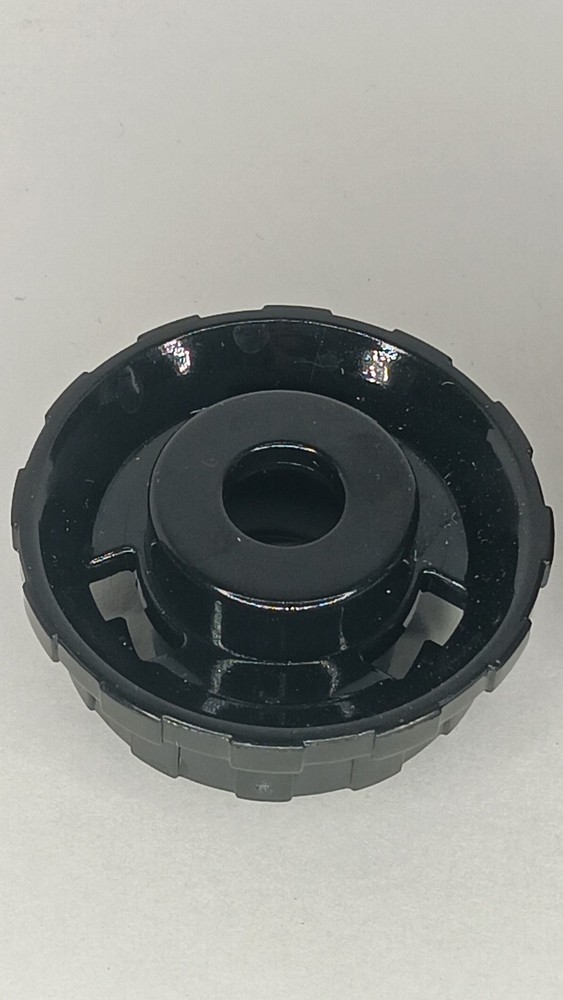 Emeril Lagasse Pasta & Beyond Machine PM-01 - Replacement Extrusion Caps