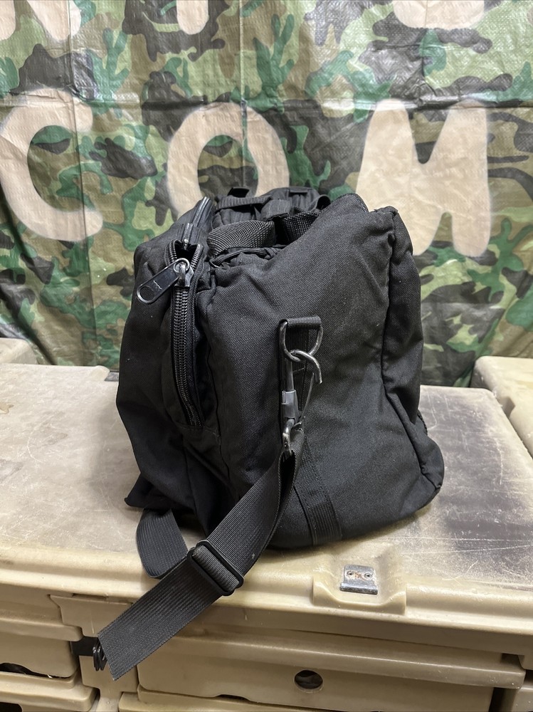 Eagle Industries Deluxe Pro Shooters Bag