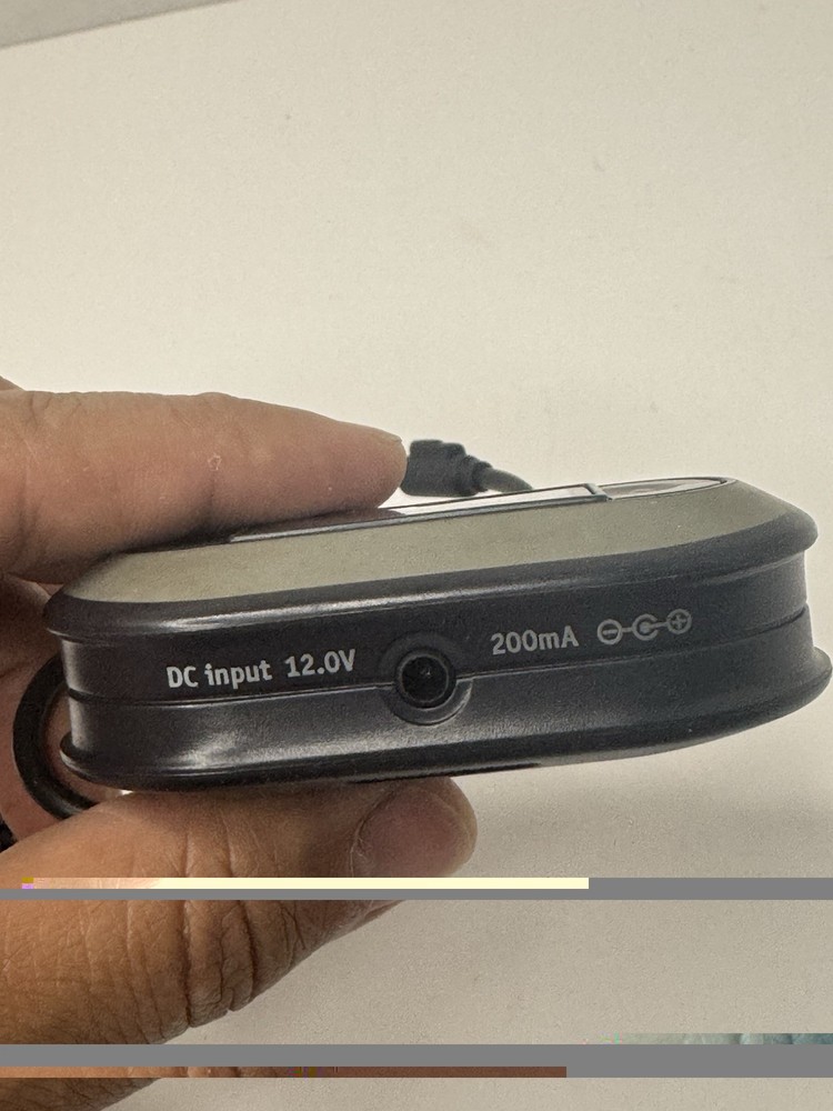 Belkin Tunecast ll FM Transmitter Tunecast 2