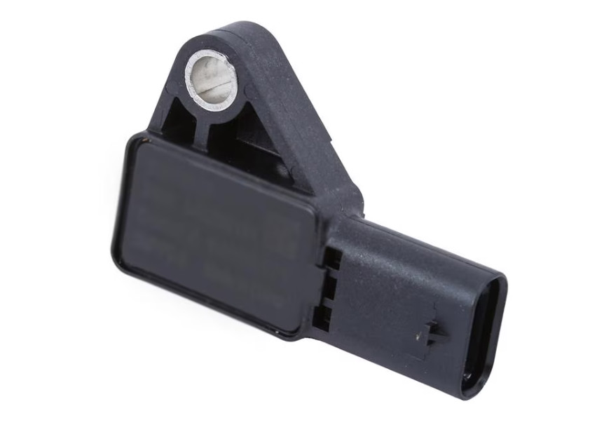 GM OEM SENSOR 12740187
