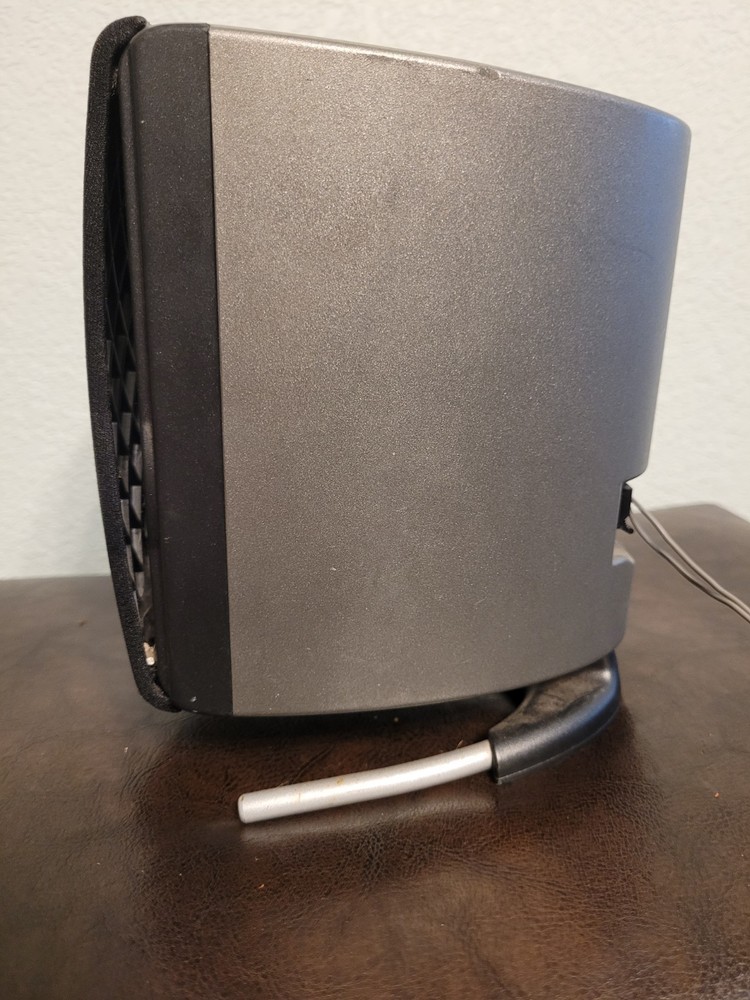 Klipsch Computer Gaming Speaker System