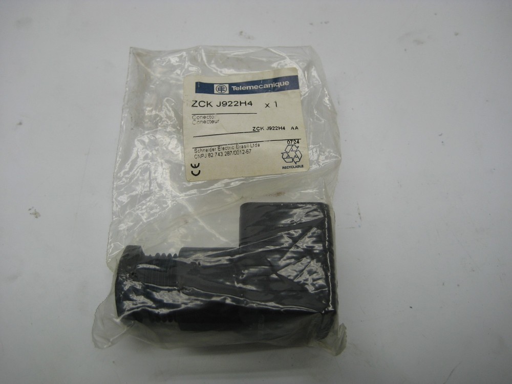 TSUBAKI 120CL CONNECTING LINK NSMP