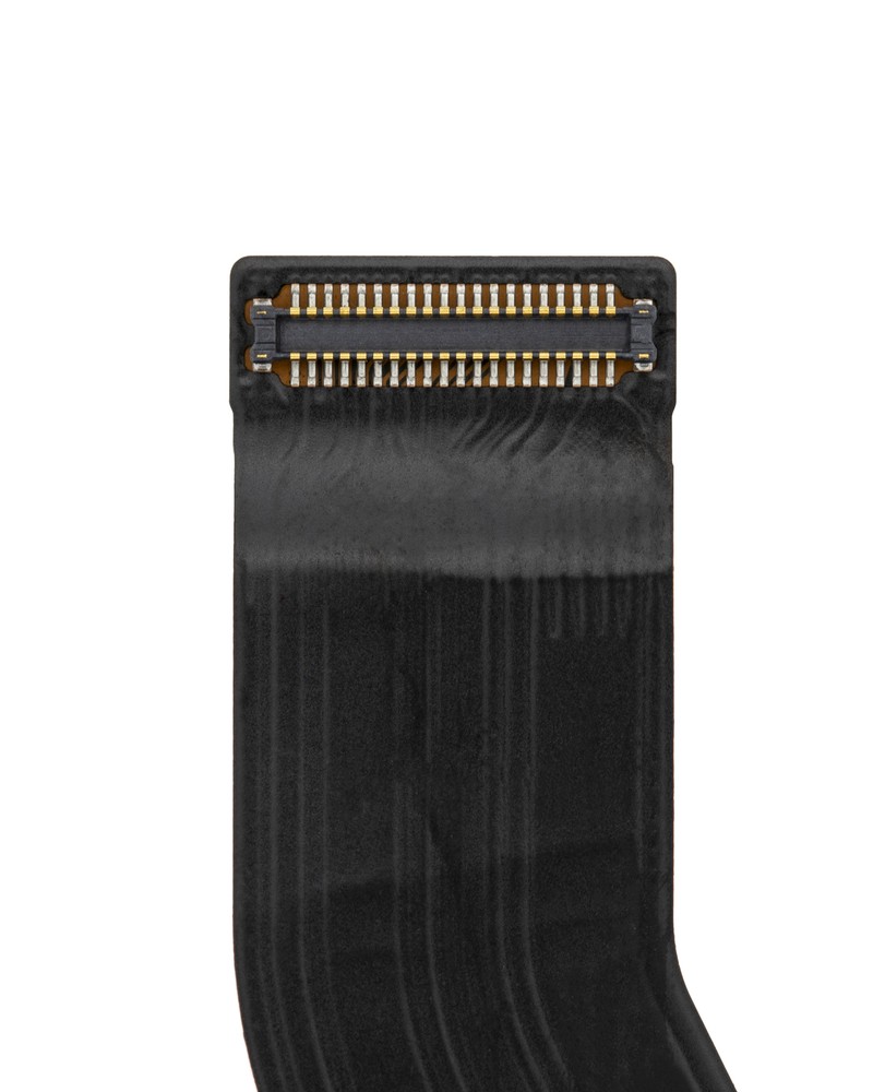 Replacement Motherboard Flex Cable Compatible For Huawei Y9 (2019)