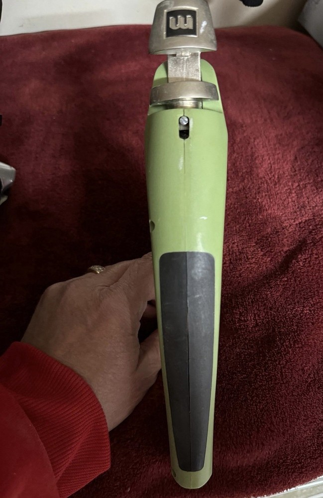 Making Memories~Tag Curler Tool