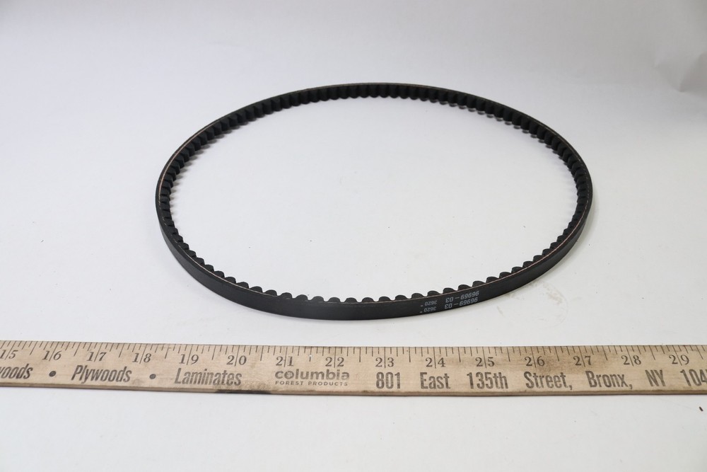 Replacement Belt 3620 96969-03