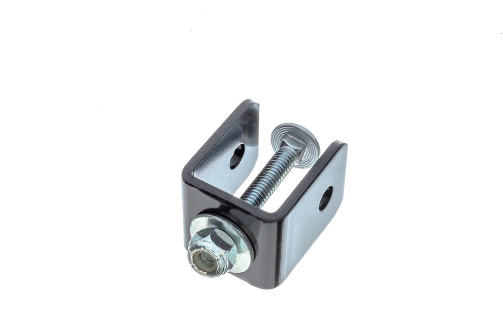 Sp402 Replacement Bolt On Bracket Sp402 For Transom Savers
