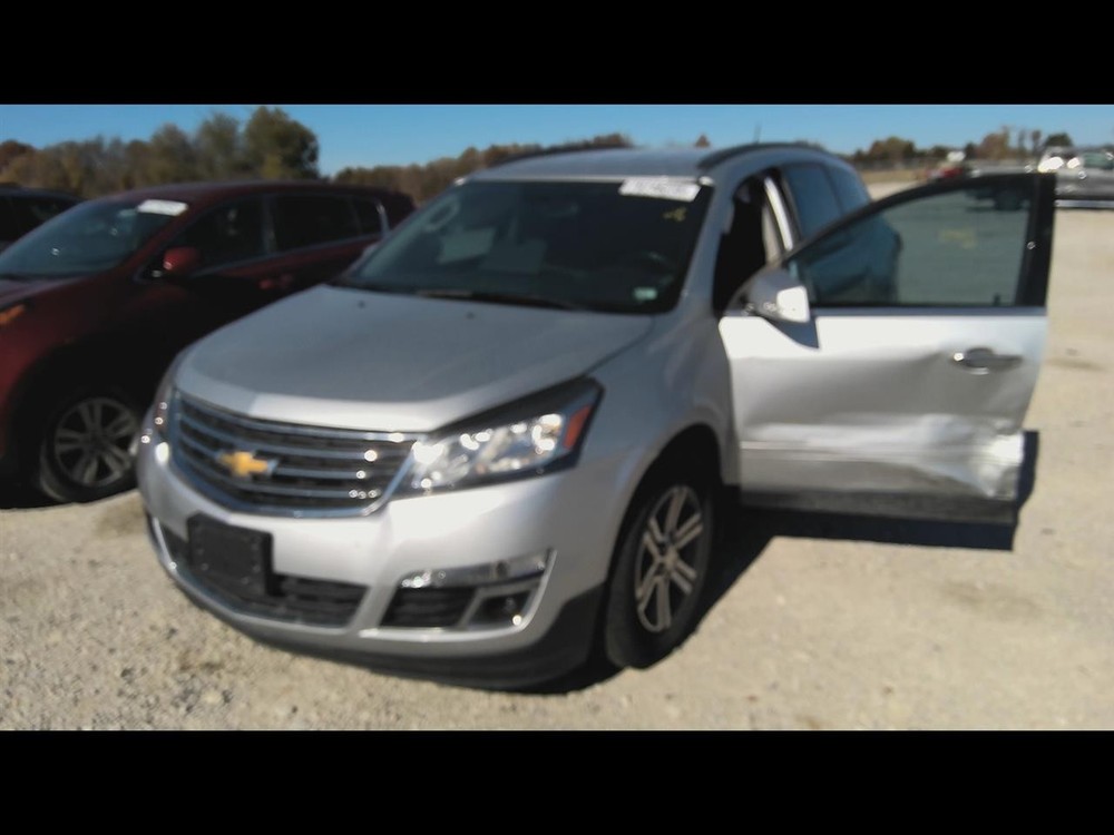 A/C Selector Switch fits 2017 Chevrolet Traverse front automatic opt CJ2 G