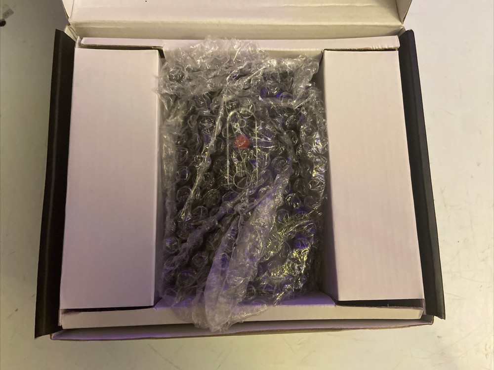 Android Home Entertainment Center TV Box NEW