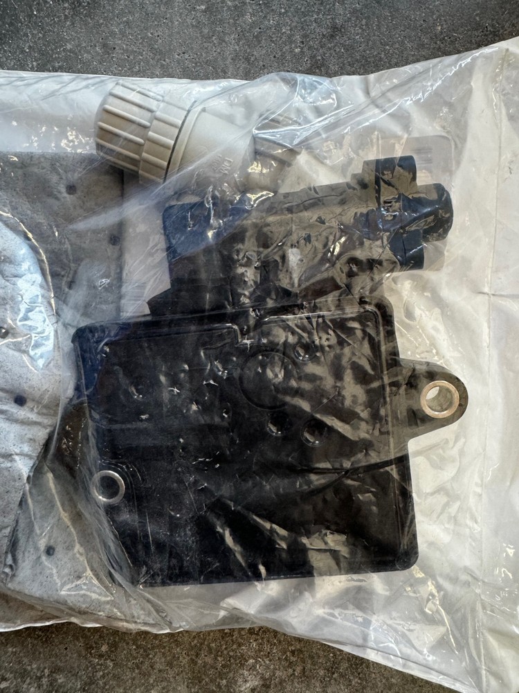 724350 vApply precision planting v apply