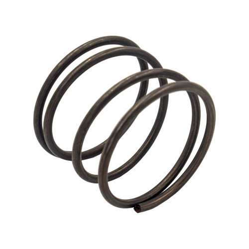 BUMP-HEAD TRIMMER HEAD SPRING (LP-443302)
