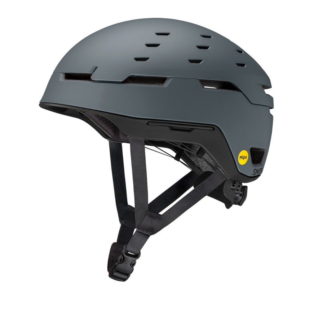 Smith Summit MIPS Helmet 2026