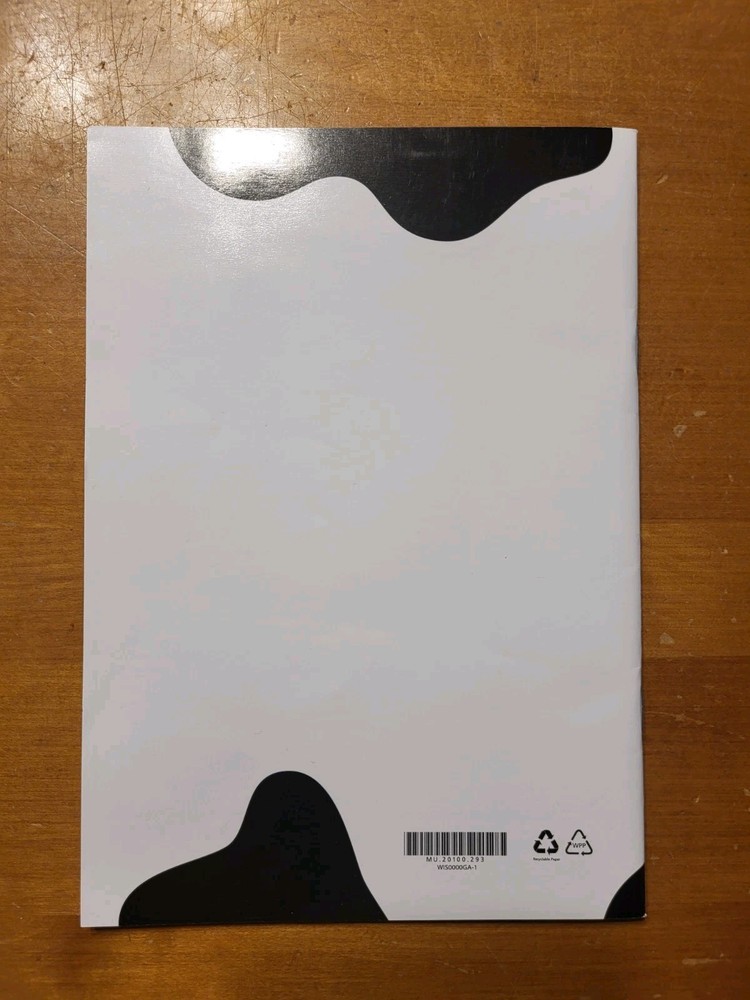 Gateway Quick Start & Troubleshooting Guide Book from Computer Model NV5927u