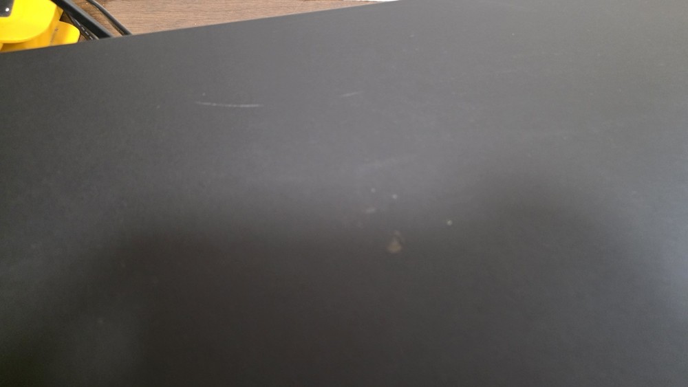 Insignia NS-CD512 5-Disc CD Changer Player