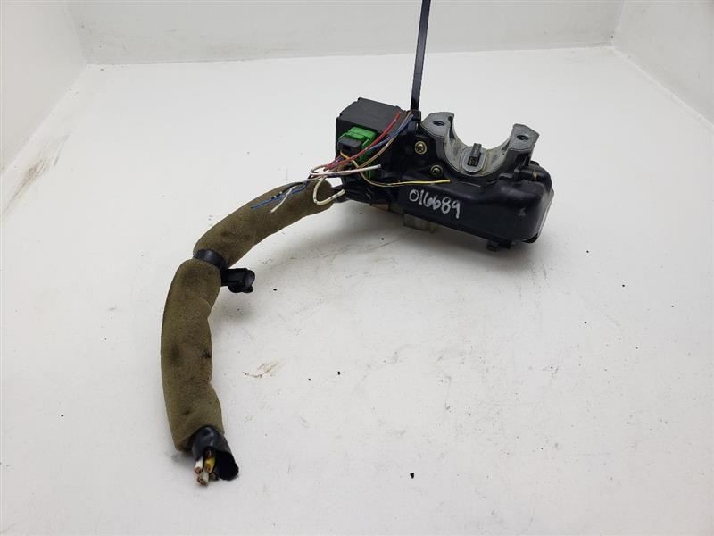 Ignition Switch Fits 2001-2003 CL OEM