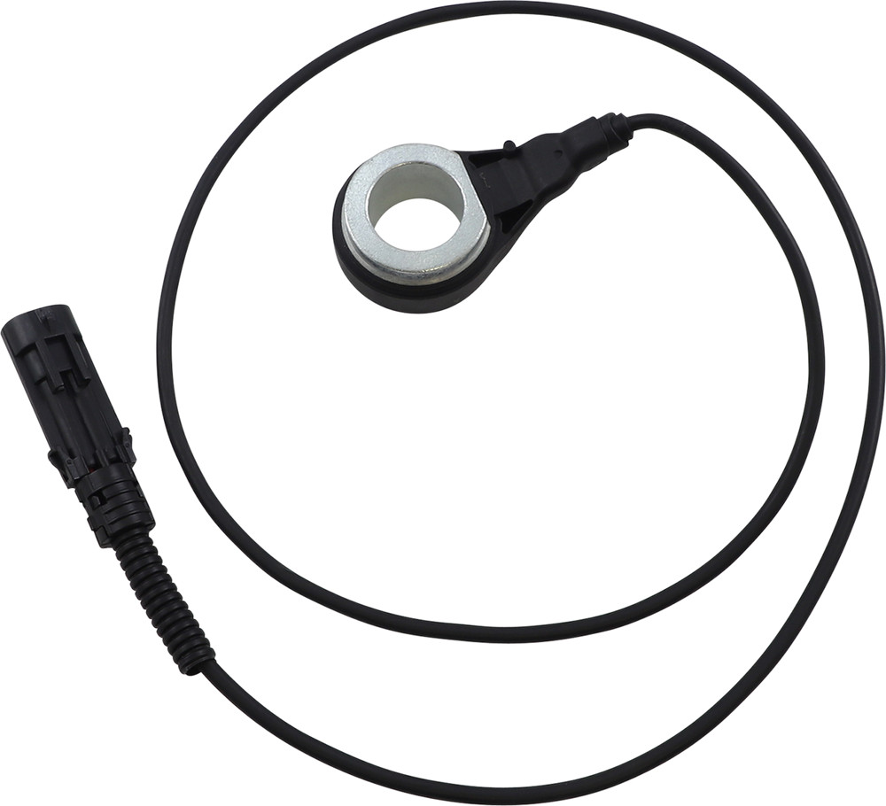 DRAG SPECIALTIES Brake Sensor - ABS - Front 78633