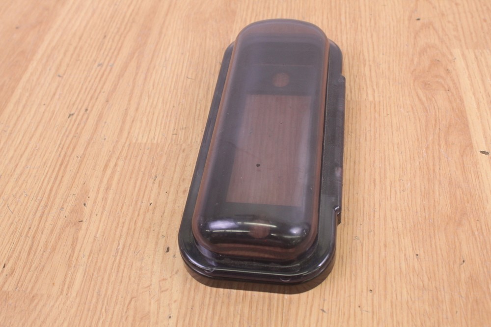 Radio Stereo Protective Cover