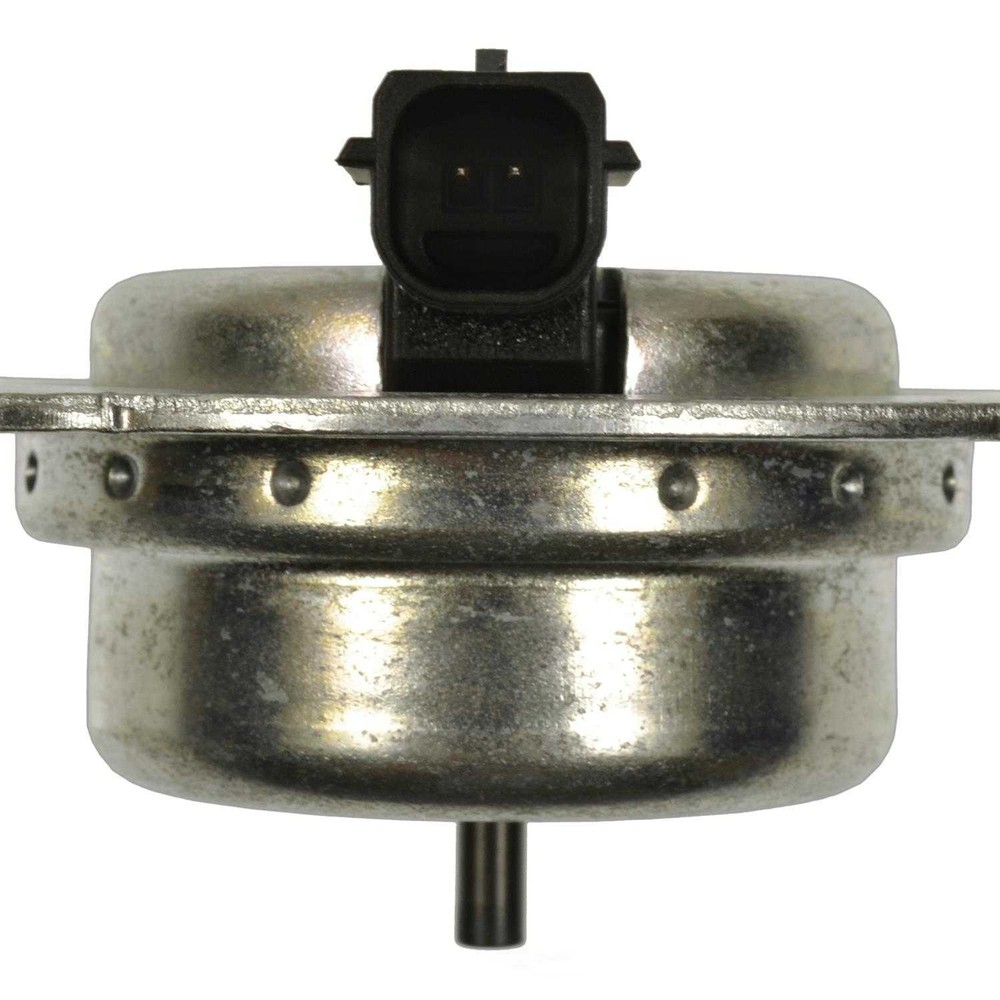 Engine Variable Valve Timing (VVT) Adjuster Magnet Standard VVT376