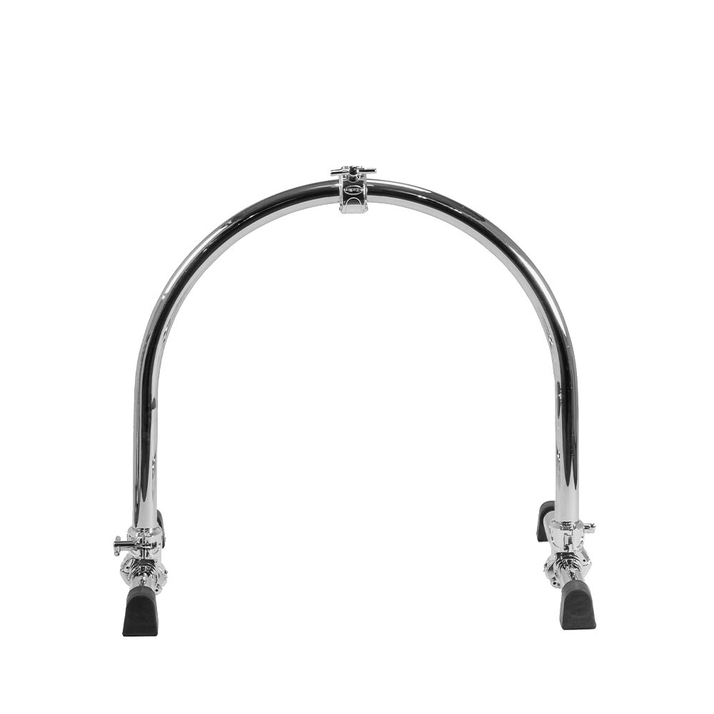 Gibraltar Stealth Docking Station Frame