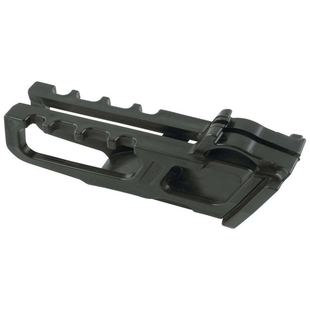 Acerbis 2042450001 Chain Guide