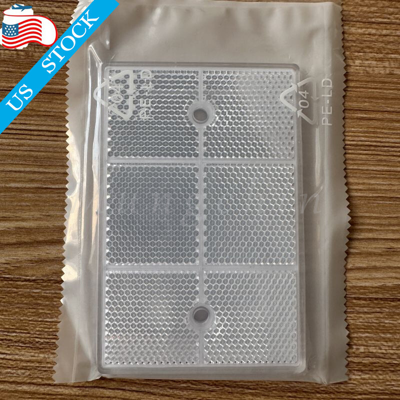 1PCS For Sick PL80A 1003865 Proximity Switch Sensor Reflector US Stock