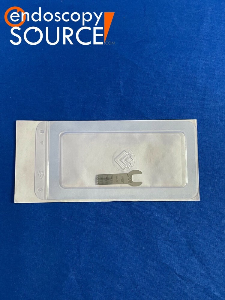 Conmed/Hall EXP K144 25mm Mini Driver Blade