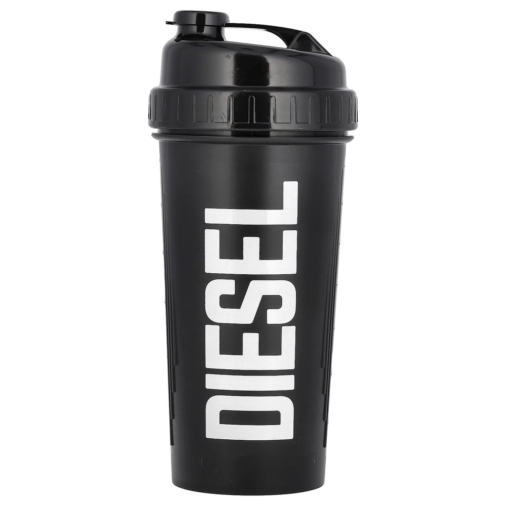 Diesel Shaker Cup, Black, 700 ml