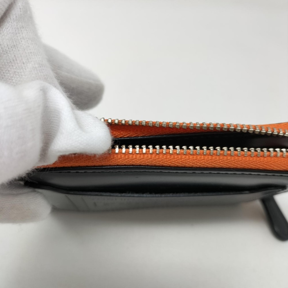 Porter 384-02952 Multi-Wallet