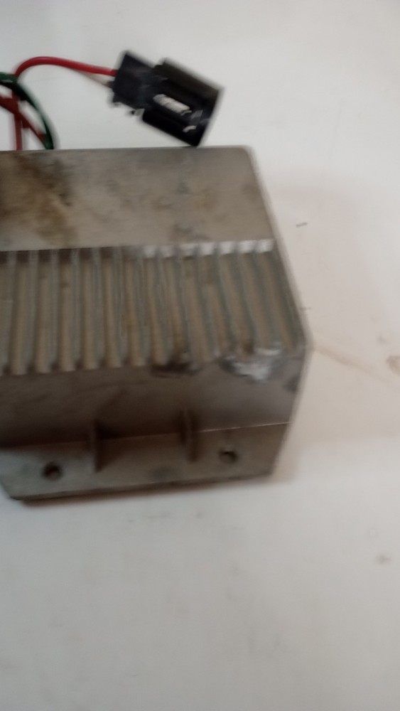 Ignition Control Module Ignitor K5005081