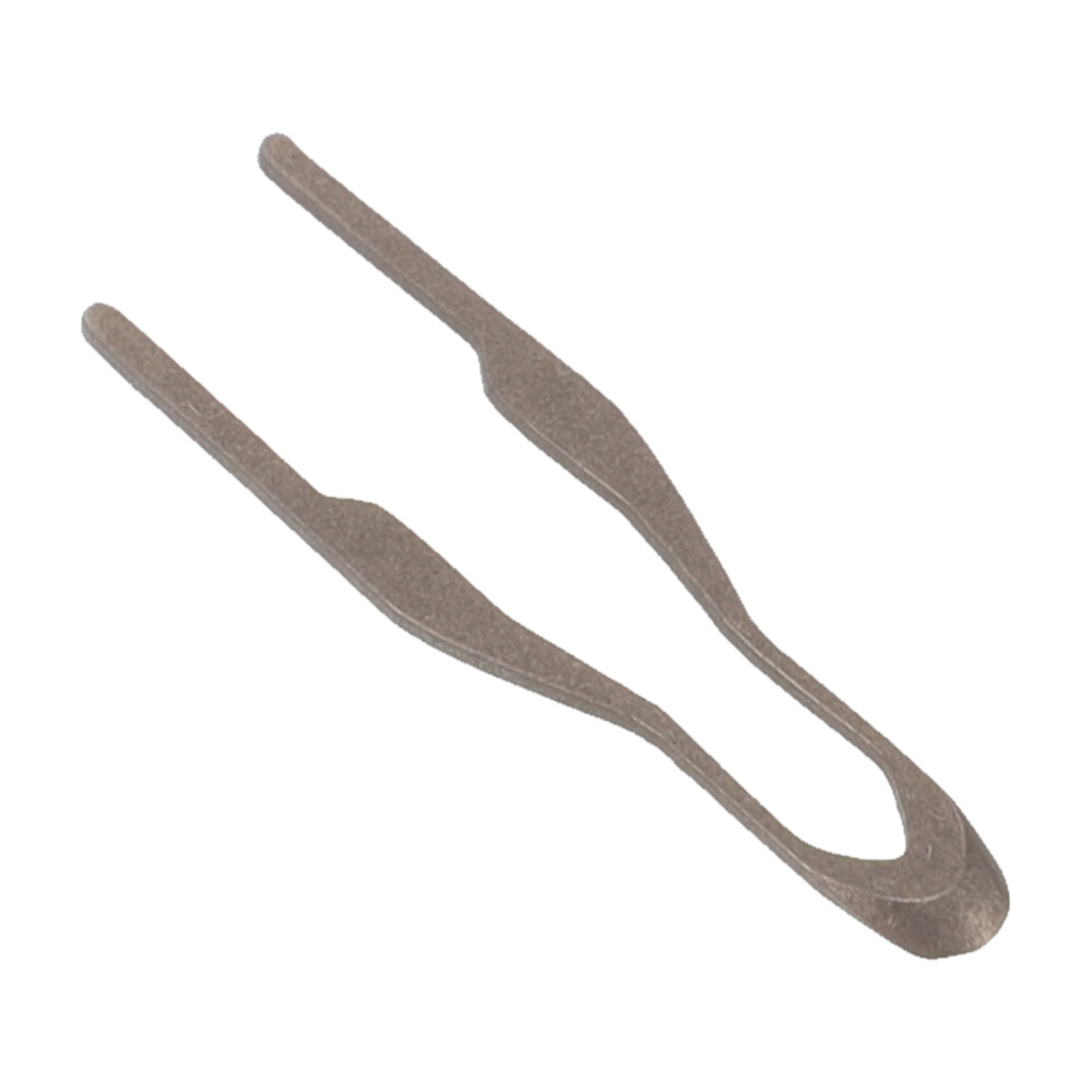 Pyrography Wood Burning Machine Tip Metal Heating Wire Tip Replacement