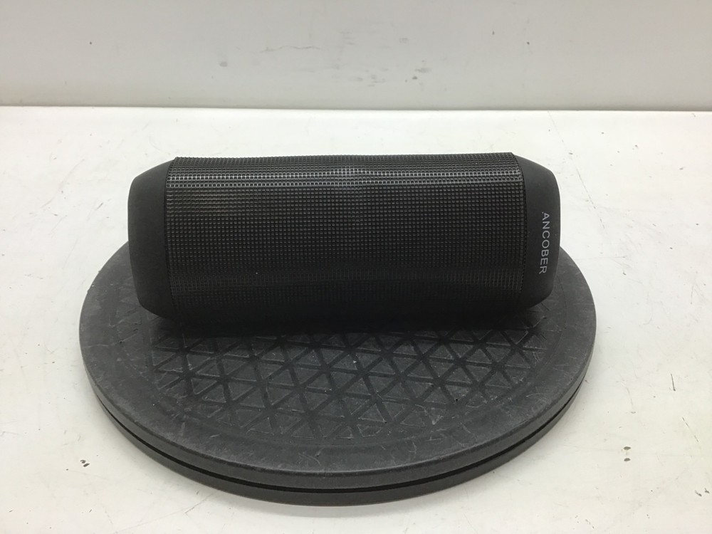 Ancober ACB-001 Bluetooth Speaker